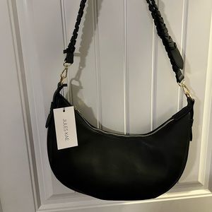 Beautiful Jules Kae bag from Curater. New with tags